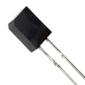 PDB-C156F - SENSOR PHOTODIODE 660NM RADIAL