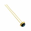 SLD-68-026 - SENSOR PHOTODIODE 560NM RADIAL