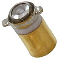 OP900SL - SENSOR PHOTODIODE 850NM