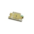 012-151-001 - PHOTODIODE 800-1700NM .3MM 1206