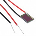 SLSD-71N200 - SENSOR PHOTODIODE 940NM BOX WIRE