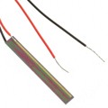 SLSD-71N400 - SENSOR PHOTODIODE 930NM RECT
