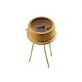 ODD-5WB - SENSOR PHOTODIODE 940NM TO5
