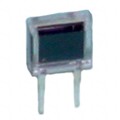 PDB-C169 - SENSOR PHOTODIODE 950NM RADIAL