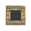 OPR5913 - SENSOR PHOTODIODE 880NM