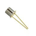 012-UVA-011 - PHOTODIODE UV 220-370NM TO46