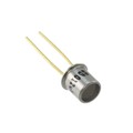 012-UVB-011 - PHOTODIODE UV 220-320NM TO46