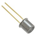 012-UVC-011 - PHOTODIODE UV 210-280NM TO46