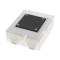 MICRORB-10010-MLP-TR - IC SENSOR SIPM 1MM 10U 4CWDFN