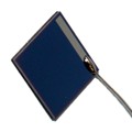 PDB-V609-3 - SENSOR PHOTODIODE 940NM BUSS