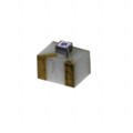 PDB-C122 - SENSOR PHOTODIODE 950NM 2SMD