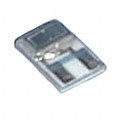 PDB-C164 - SENSOR PHOTODIODE 950NM CERAMIC