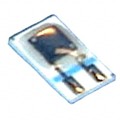 PDB-C165 - SENSOR PHOTODIODE 950NM 2SMD