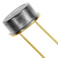 PDB-V114 - SENSOR PHOTODIODE 950NM TO5