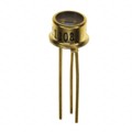041-11-33-211 - PHOTODIODE LOCAP 1.0X0.8MM TO-46