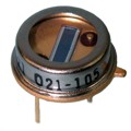 160-24-21-021 - SENSOR PHOTODIODE 660NM TO5
