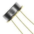 385-24-21-041 - SENSOR PHOTODIODE 660NM TO8