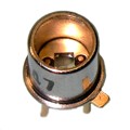 066-24-21-011 - SENSOR PHOTODIODE 660NM TO46