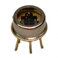 PDB-C203 - SENSOR PHOTODIODE 950NM TO5