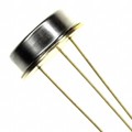200-11-21-241 - SENSOR PHOTODIODE 660NM TO8