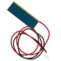 PDB-C615-2 - SENSOR PHOTODIODE 950NM PVC WIRE