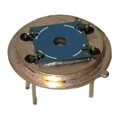 225-23-21-040 - SENSOR PHOTODIODE 660NM TO8