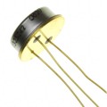 200-13-23-242 - SENSOR PHOTODIODE 660NM TO8