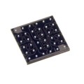 MICROFJ-60035-TSV-TR1 - SENSOR PHOTODIODE 420NM 36WBGA