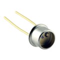 012-121-011 - PHOTODIODE 10V 0.3MM TO46