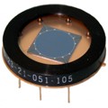 380-23-21-051 - SENSOR PHOTODIODE 660NM TO8