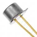 PDB-V104 - SENSOR PHOTODIODE 950NM TO46-2