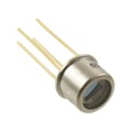 138-11-31-211 - SENSOR PHOTODIODE 950NM