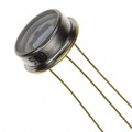 200-11-31-241 - SENSOR PHOTODIODE 660NM TO8