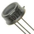172-11-31-221 - SENSOR PHOTODIODE 660NM TO5