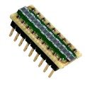 PDB-C216 - SENSOR PHOTODIODE 950NM ARRAY