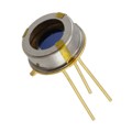UVG12 - PHOTODIODE UV 4.1MM