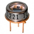 060-11-41-211 - PHOTODETECTOR INGAAS 1.5MM TO-39