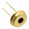 UVG20C - PHOTODIODE UV DETECTION 19MM2