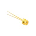 C30902SH - SI APD, 0.5MM, LOW NOISE/PHOTON
