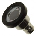 444-12-12-171 - SENSOR PHOTODIODE 660NM