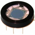 380-23-21-251 - SENSOR PHOTODIODE 660NM TO8