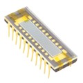 AXUV20ELG - SENSOR ELECTRON DETECTION 3MM