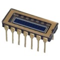 219-51-03-301 - SENSOR PHOTODIODE 660NM 14CDIP