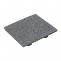 ARRAYC-60035-64P-PCB - SENSOR PHOTODIODE 420NM 84CLCC