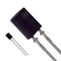 PNZ323B - SENSOR PHOTODIODE 970NM 2SIP