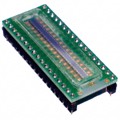 PDB-C232 - SENSOR PHOTODIODE 950NM ARRAY