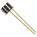 PNZ108CLR - SENSOR PHOTO 900NM TOP TO206AA