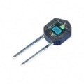 BS520 - SENSOR PHOTODIODE 560NM SIDE