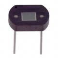 BS500A - SENSOR PHOTODIODE 850NM SIDE