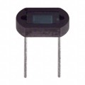 BS500B - SENSOR PHOTODIODE 560NM SIDE